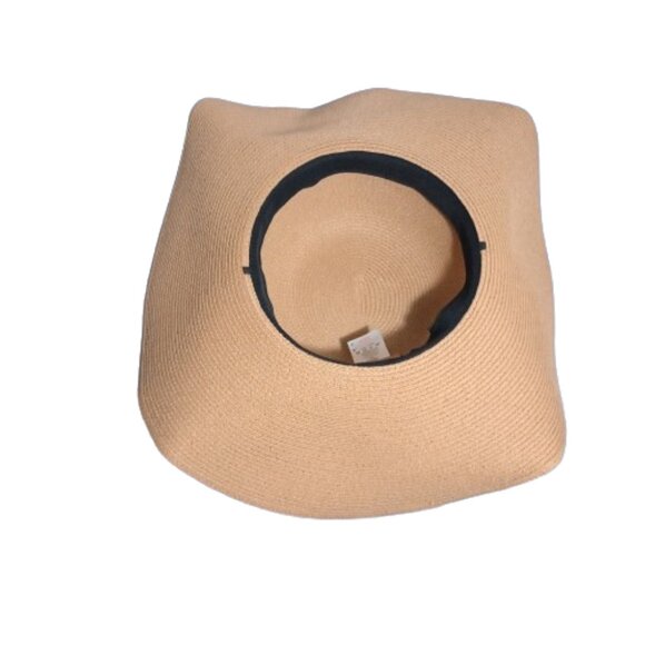 Furtalk Sun Hat Size 7 No Chinstrap - Picture 5 of 5